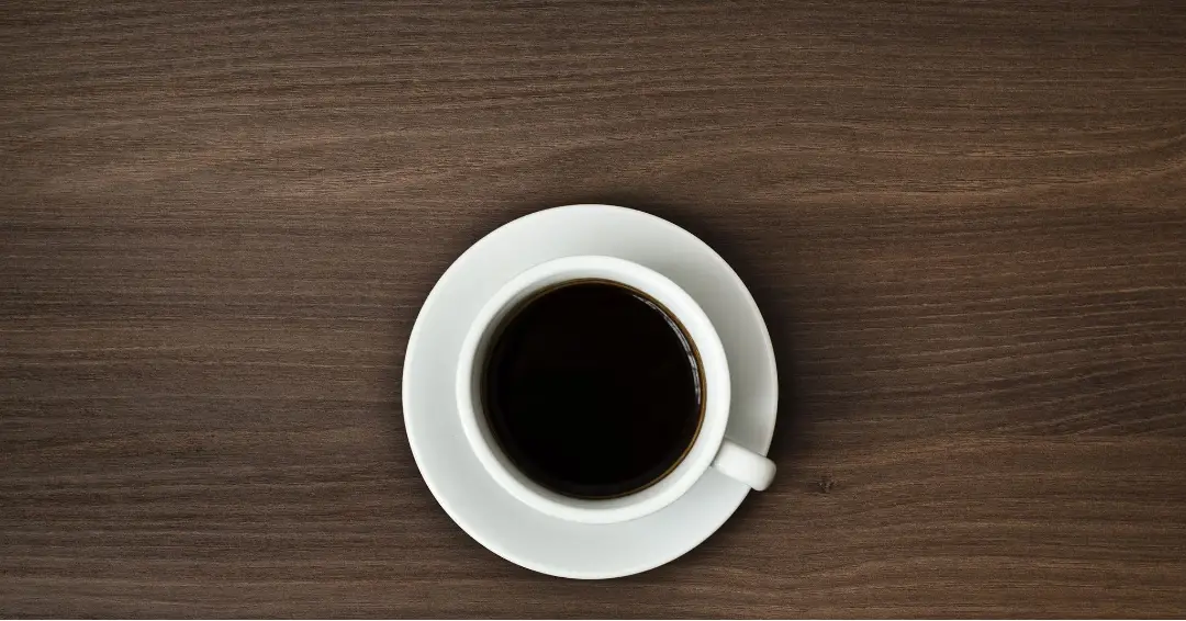 How Much Caffeine is in a Cup of Decaffeinated Coffee? 7 Surprising Facts
