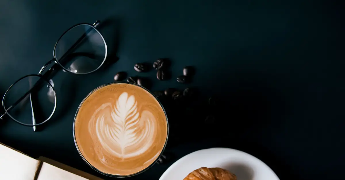 Latte Accessories: 11 Must-Have to Elevate Your Coffee Game