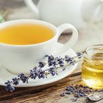 Night Time Herbal Tea: Tired of Counting Sheep? Fall Asleep Instantly With These Teas