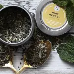 What is Loose Leaf Tea: The Ultimate Guide For Tea Lovers