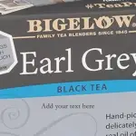Earl Grey Tea: Discover the Elegant and Authentic Flavor!