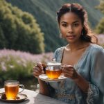 Discover 5 Amazing Health Benefits of Earl Grey Tea Today